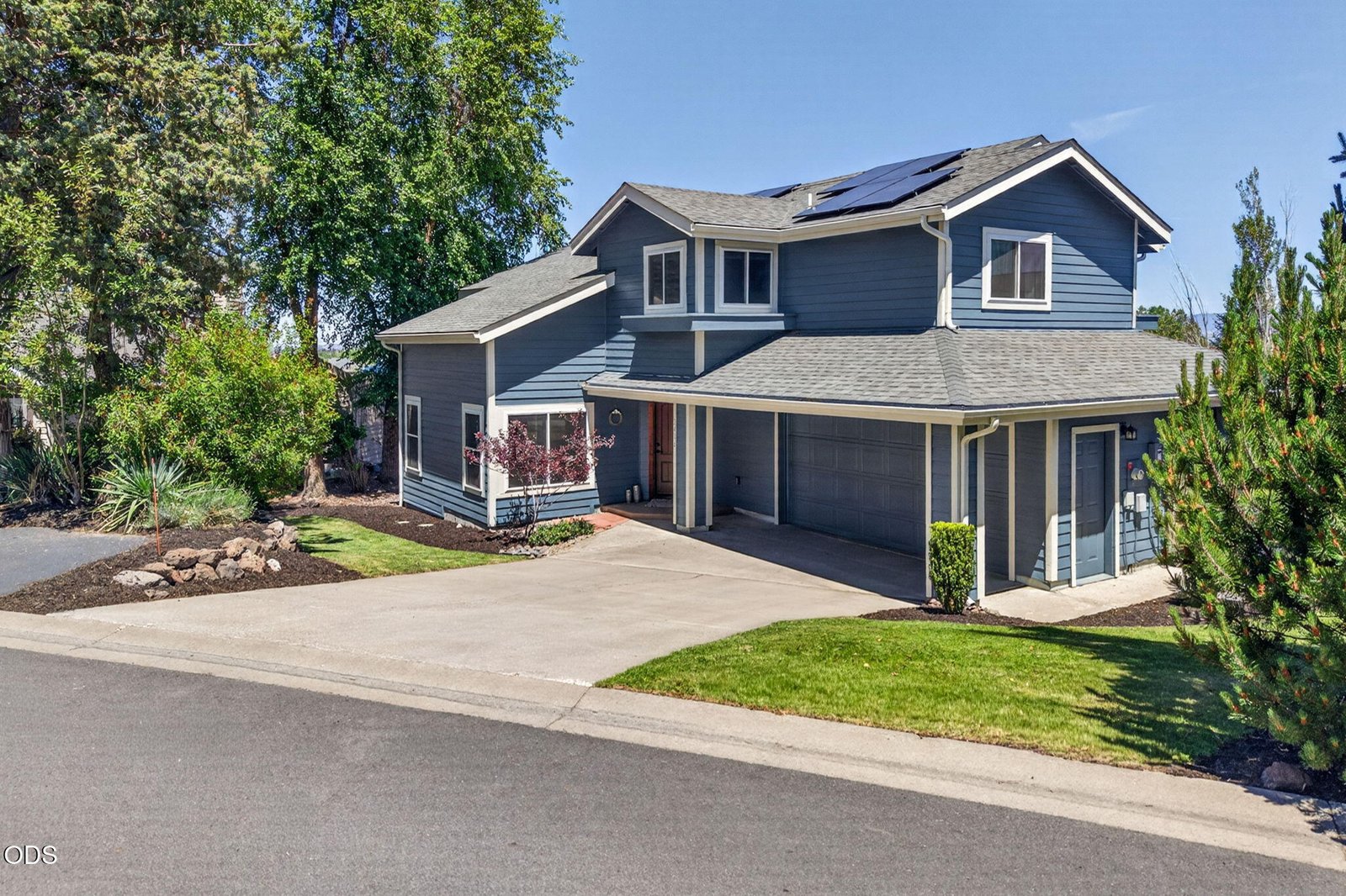 2486 SW Valleyview Drive SW photo 5