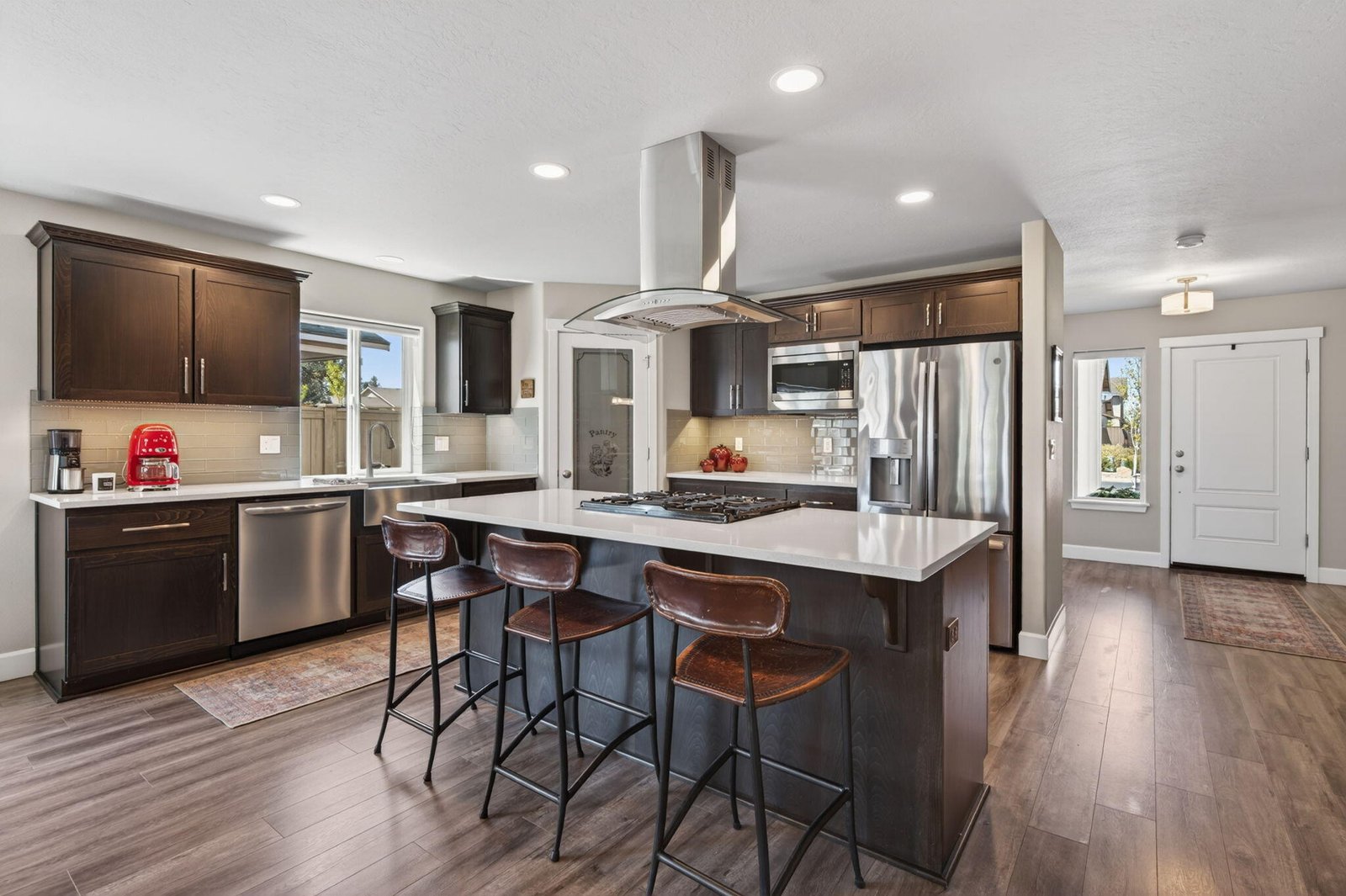 2510 SW Newberry Loop photo 4