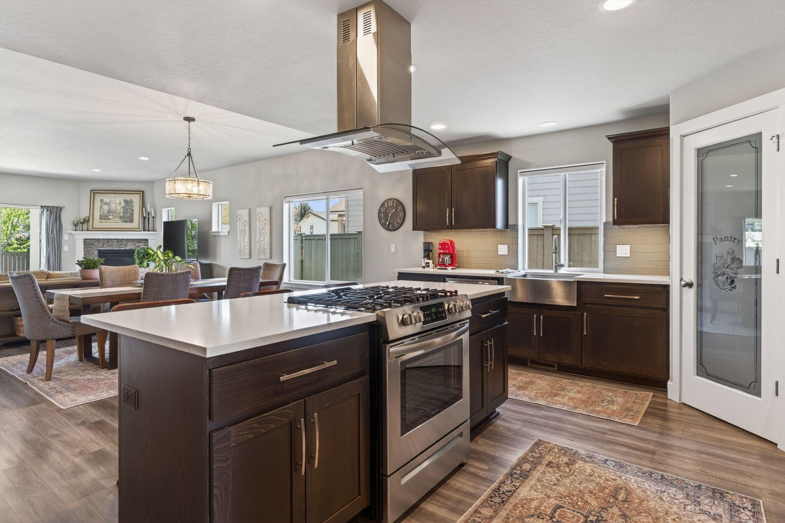 2510 SW Newberry Loop photo 5