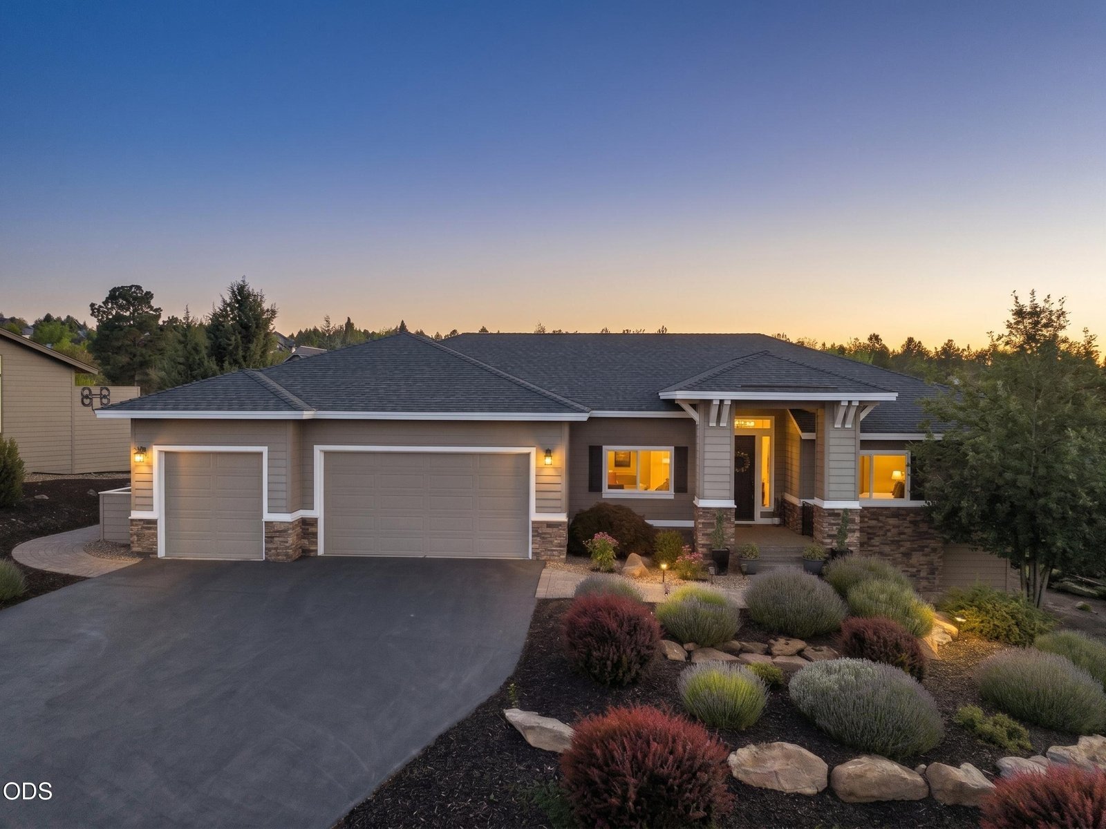 257 Highland Meadow Loop — Redmond, OR