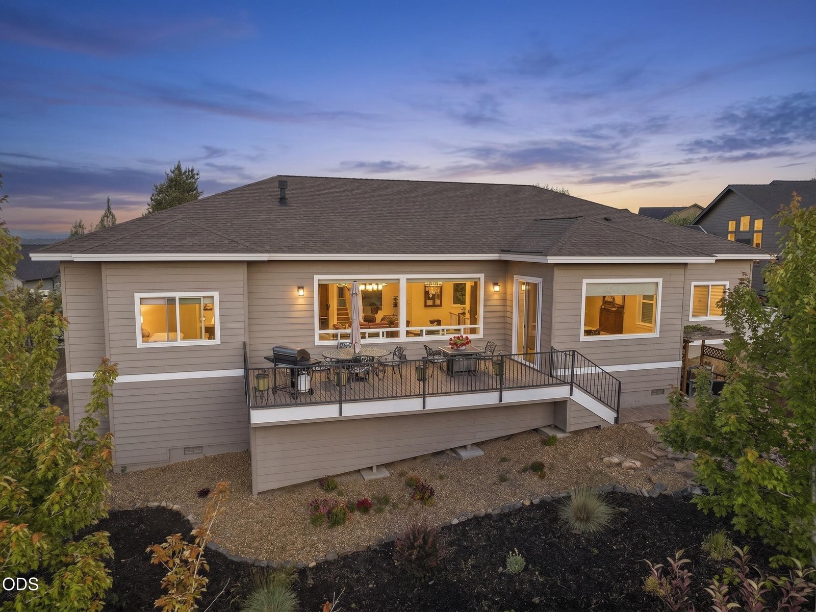 257 Highland Meadow Loop photo 2