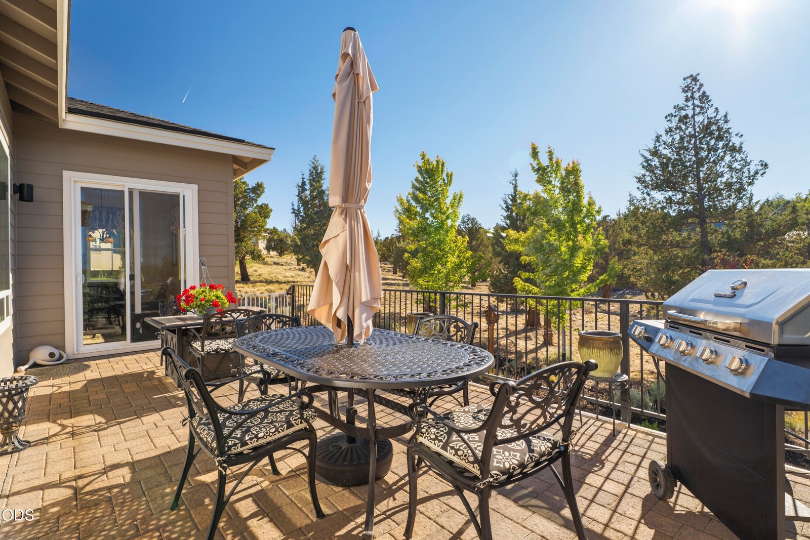257 Highland Meadow Loop photo 4
