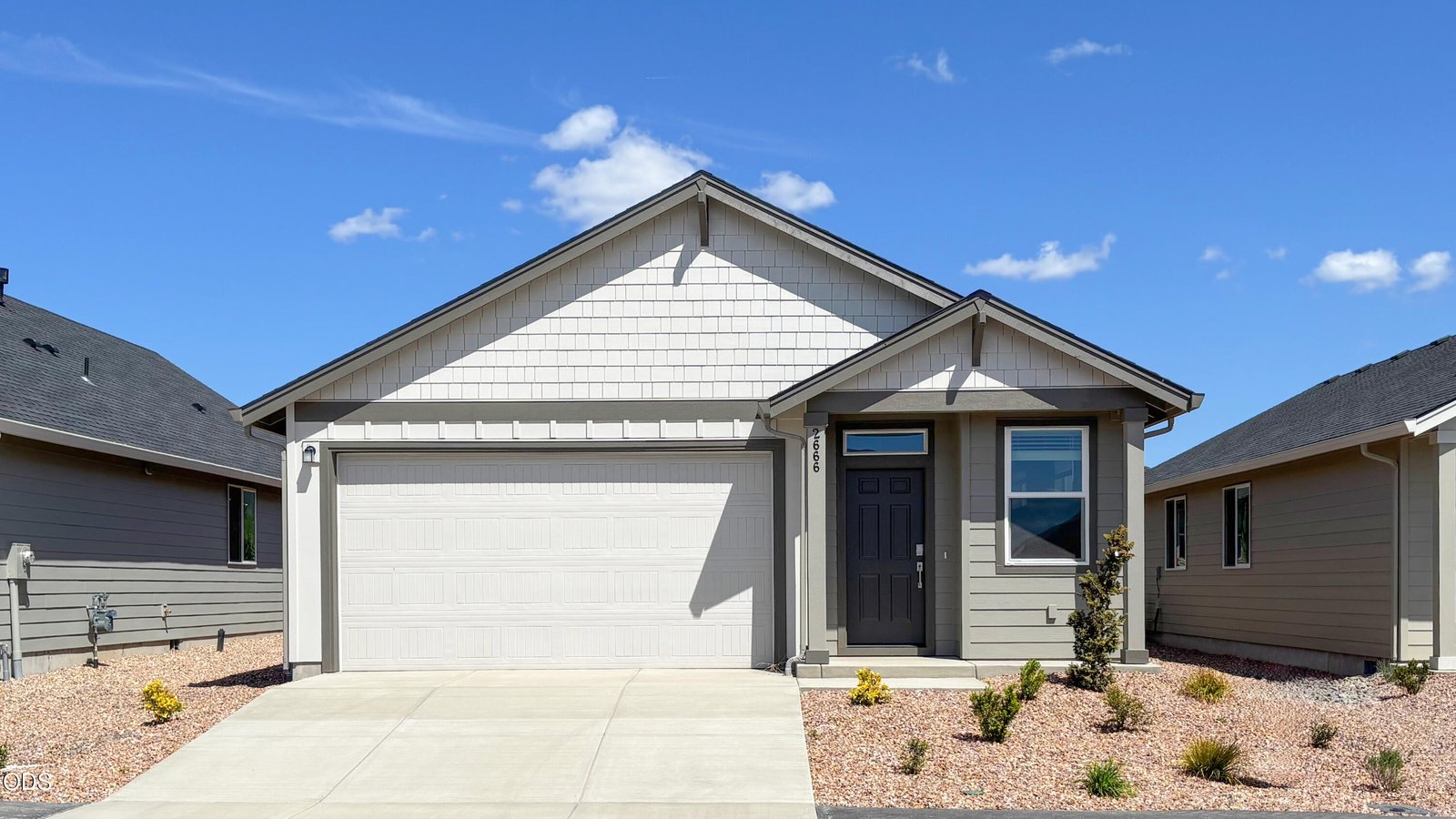 2666 NW 26th LP North — Redmond, OR