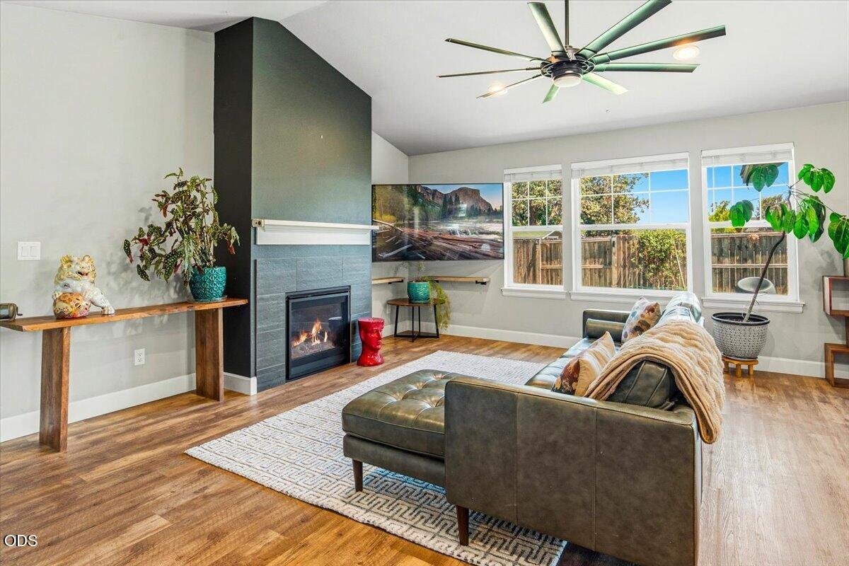 270 NW 33rd Street photo 5