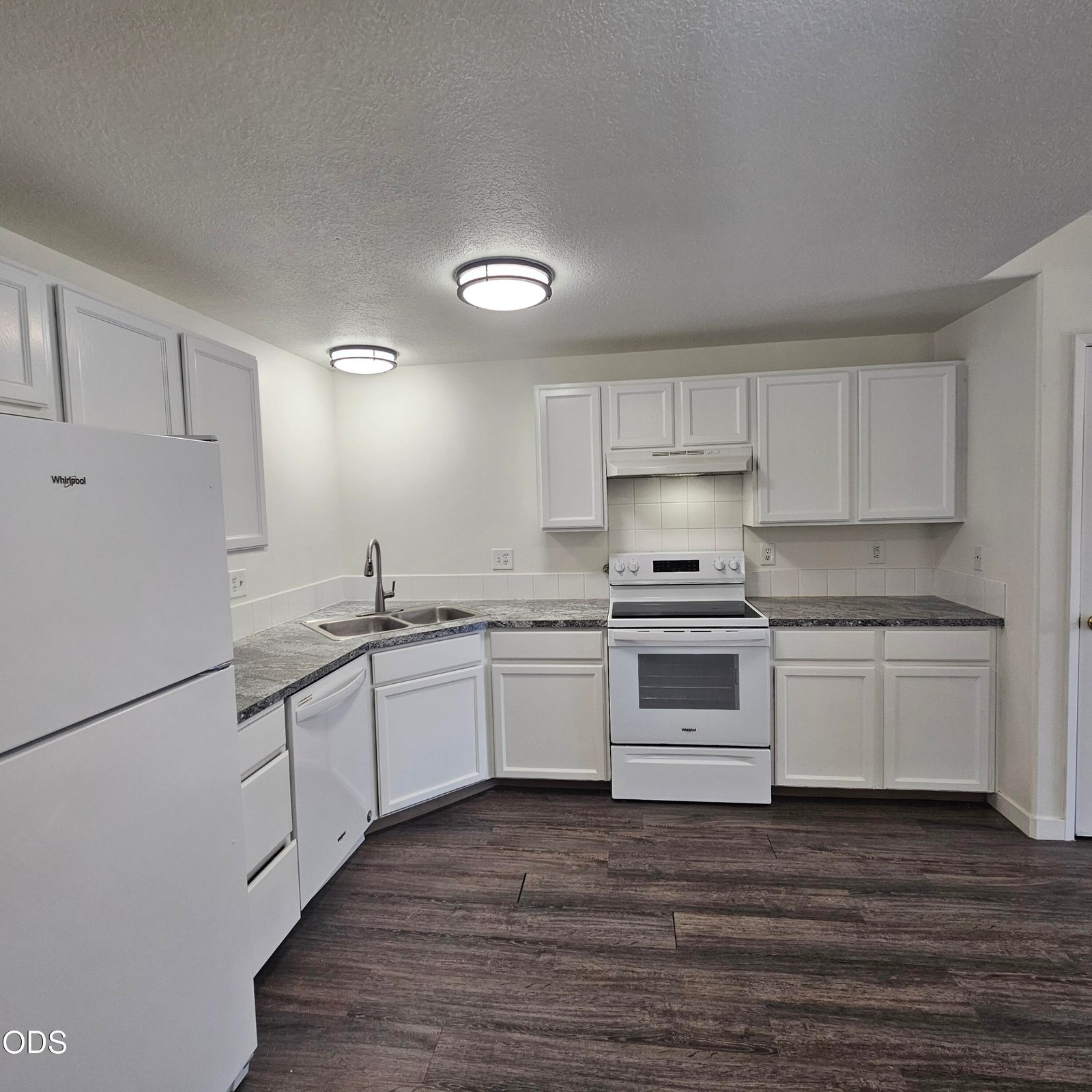 2746 SW Umatilla Court photo 3