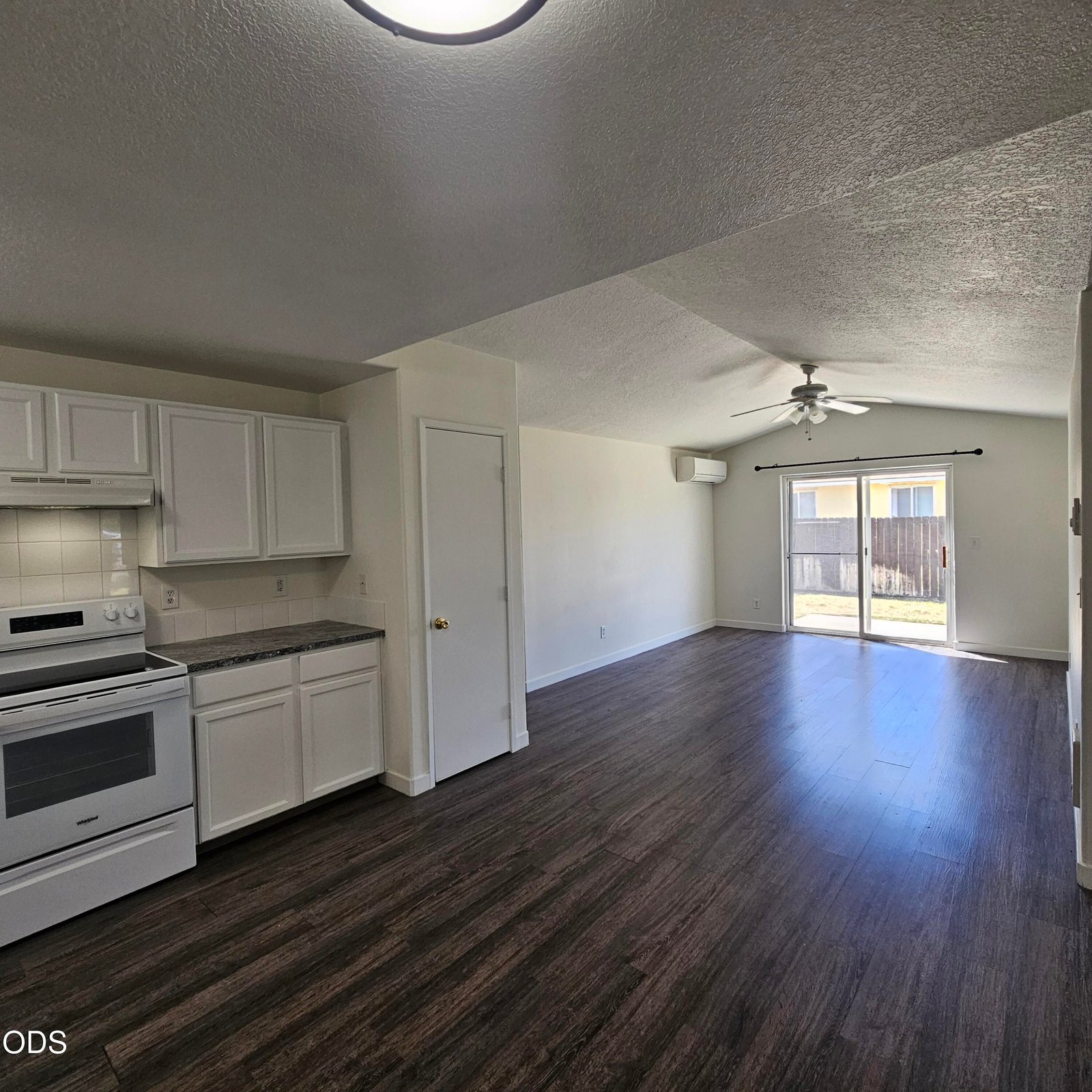 2746 SW Umatilla Court photo 5