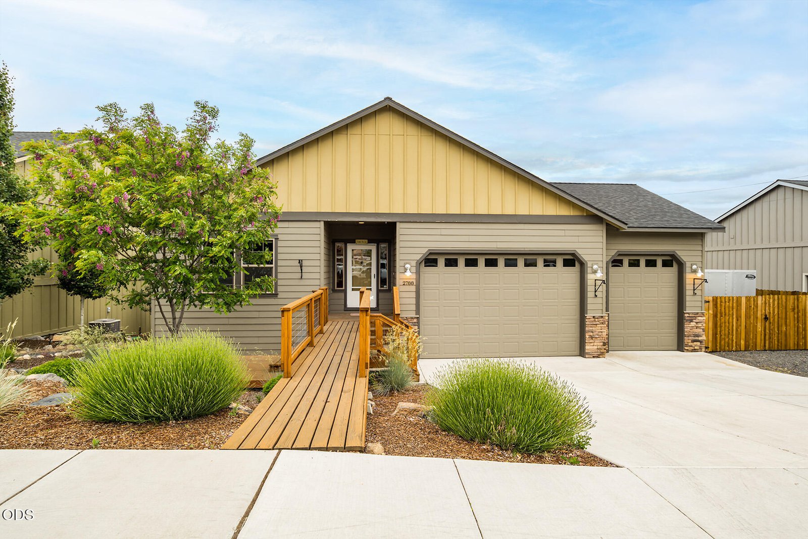 2788 SW 34th Street — Redmond, OR