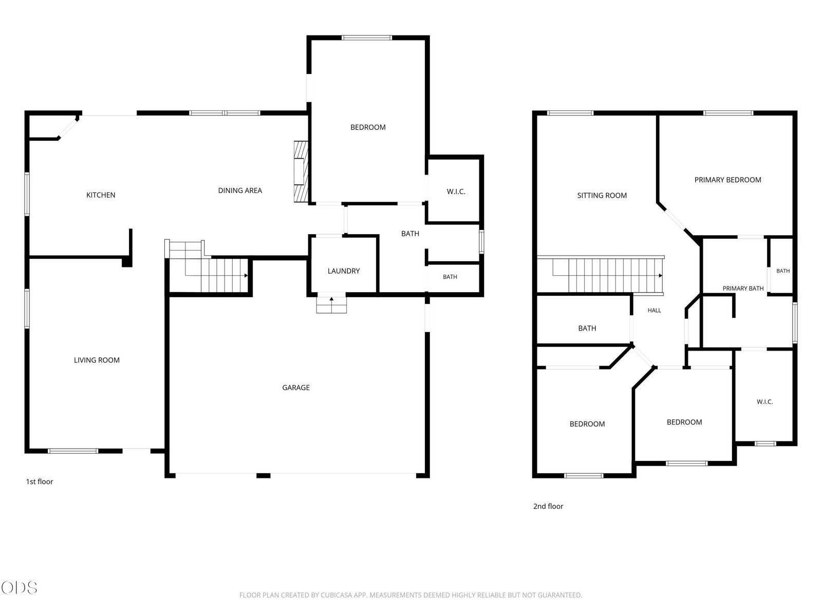 2800 SW 49th Street photo 2