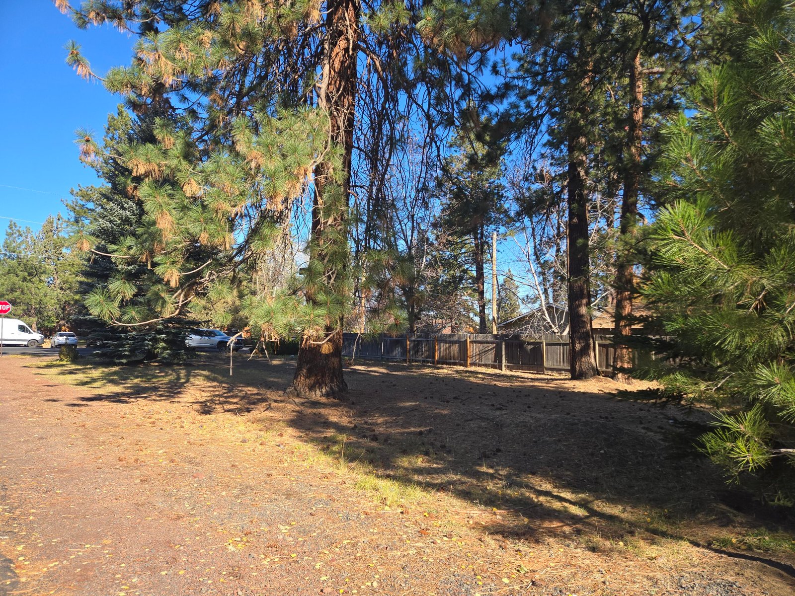 285 W Washington Avenue photo 2