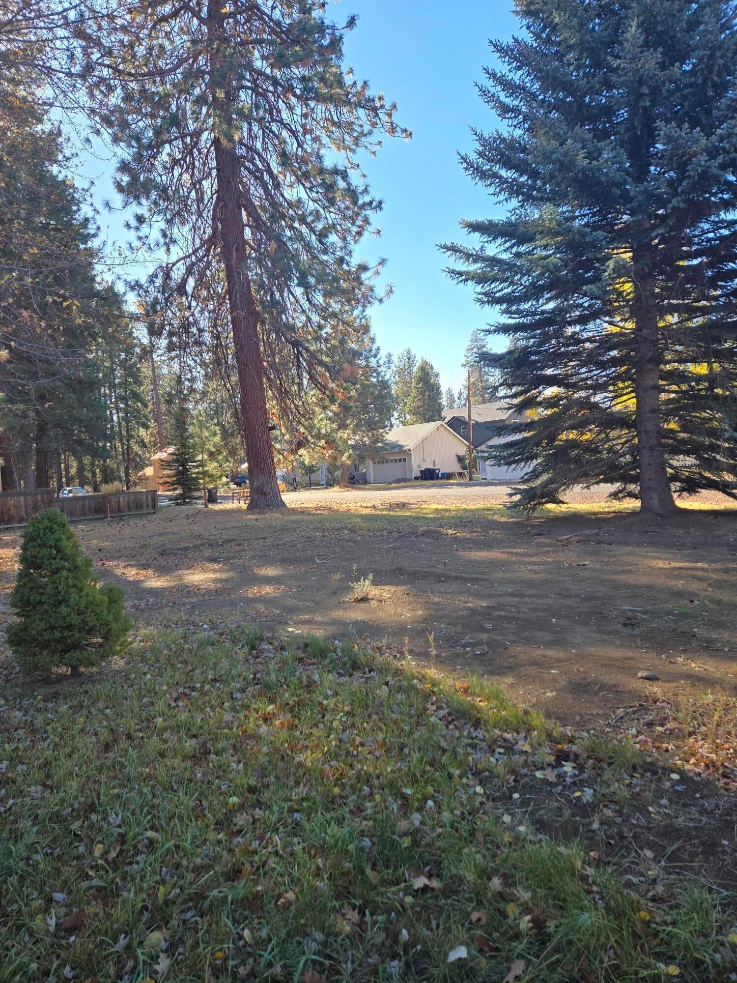 285 W Washington Avenue photo 4