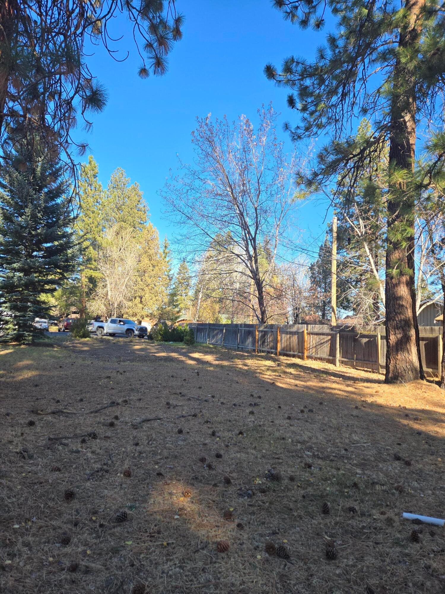 285 W Washington Avenue photo 5