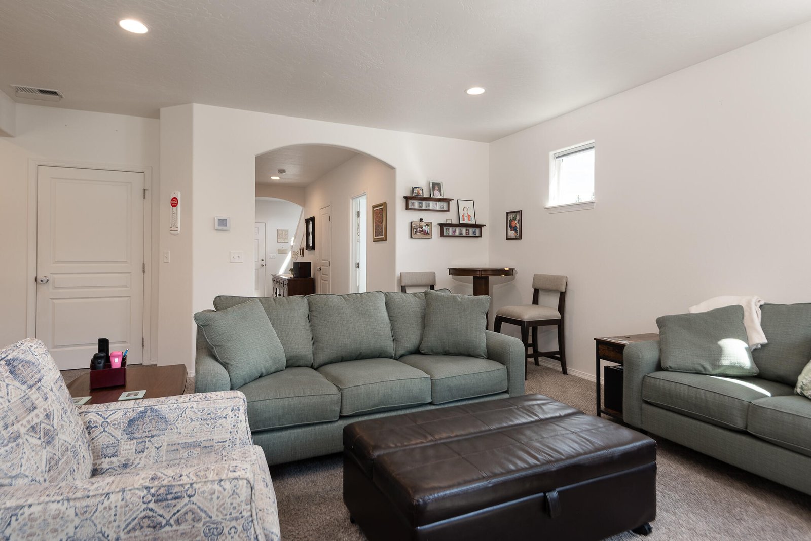 2955 NE Quiet Canyon Drive photo 5