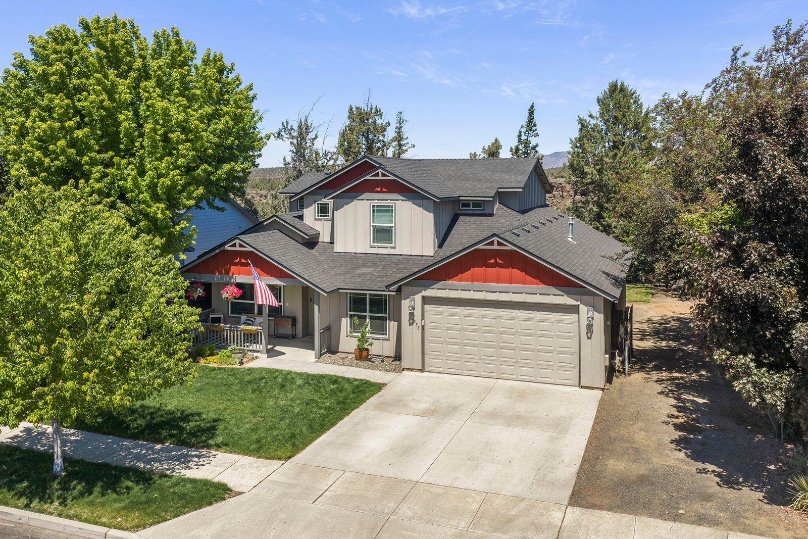 2958 NW 19th Street — Redmond, OR