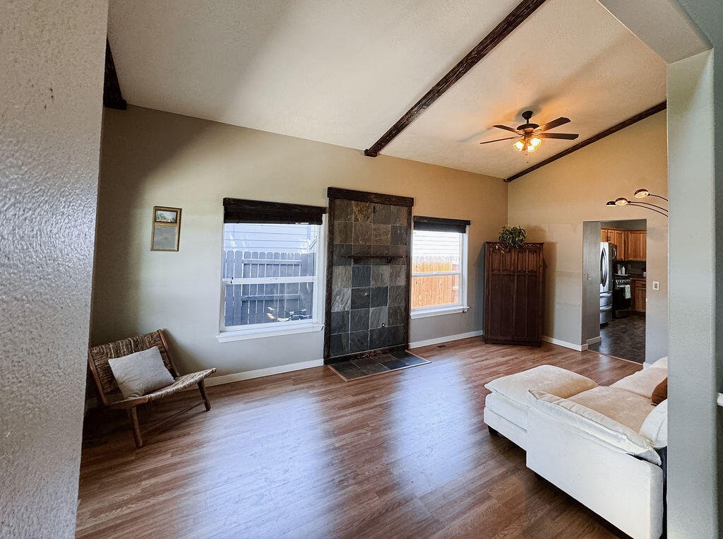 2958 NW 19th Street photo 2