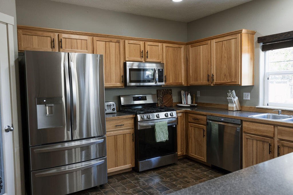 2958 NW 19th Street photo 5