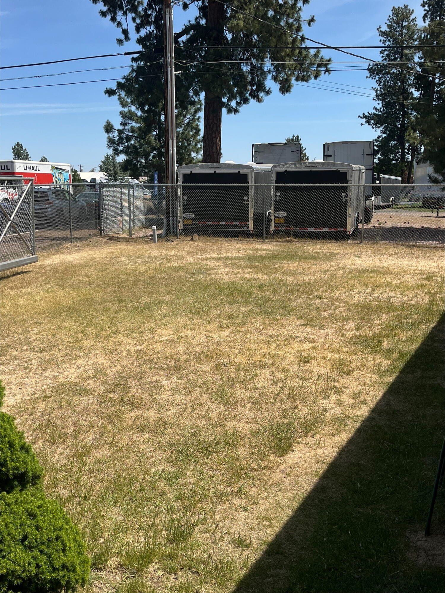 307 W Sisters Park Drive photo 5