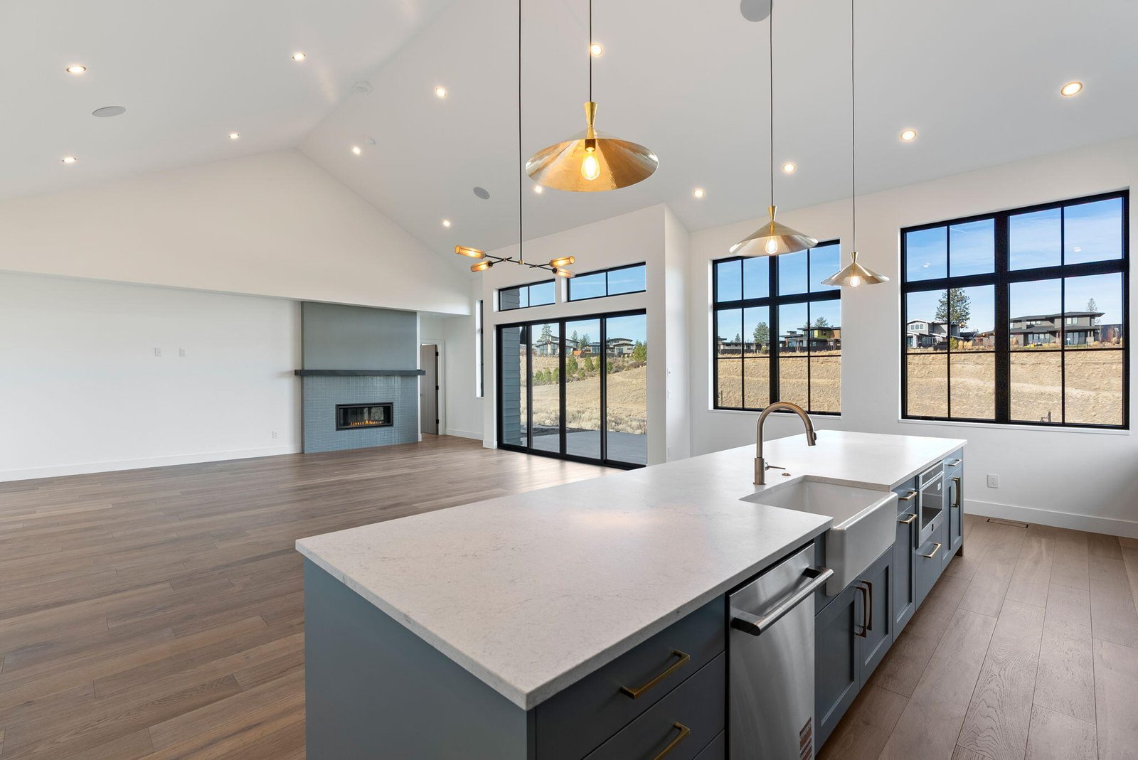 3118 NW Crossing Drive — Bend, OR