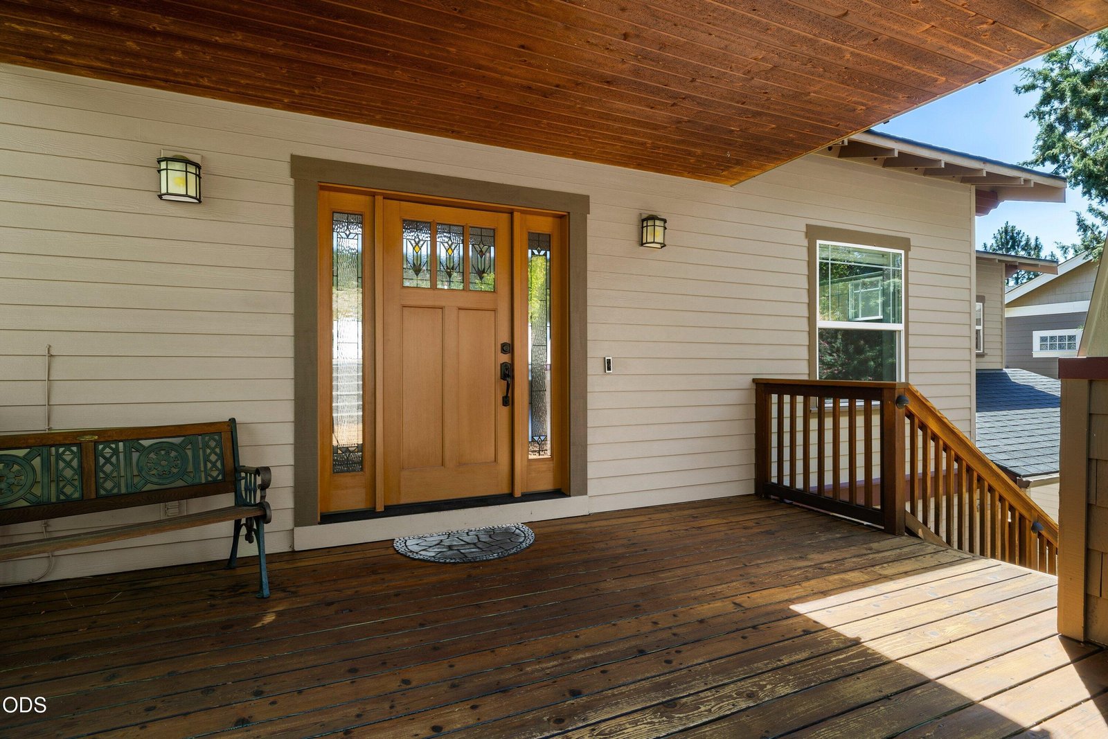3130 NW Colonial Drive photo 4