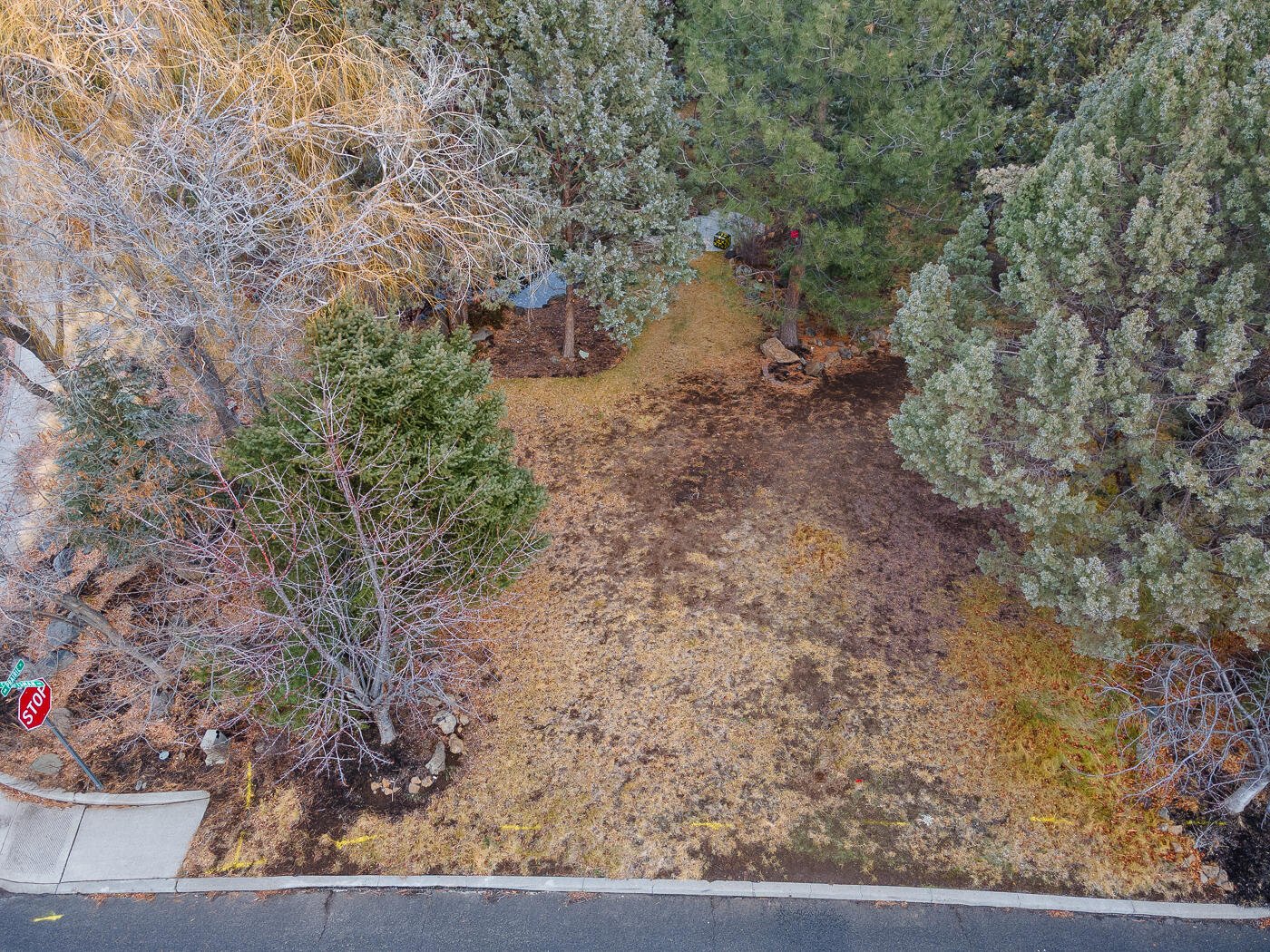 3162 NW Craftsman Drive photo 4