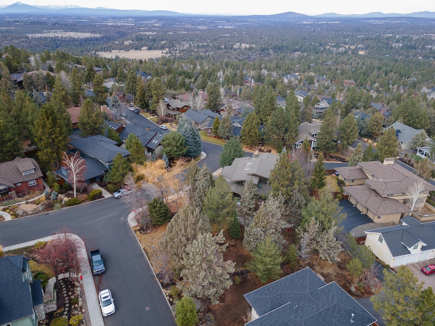 3162 NW Craftsman Drive photo 5