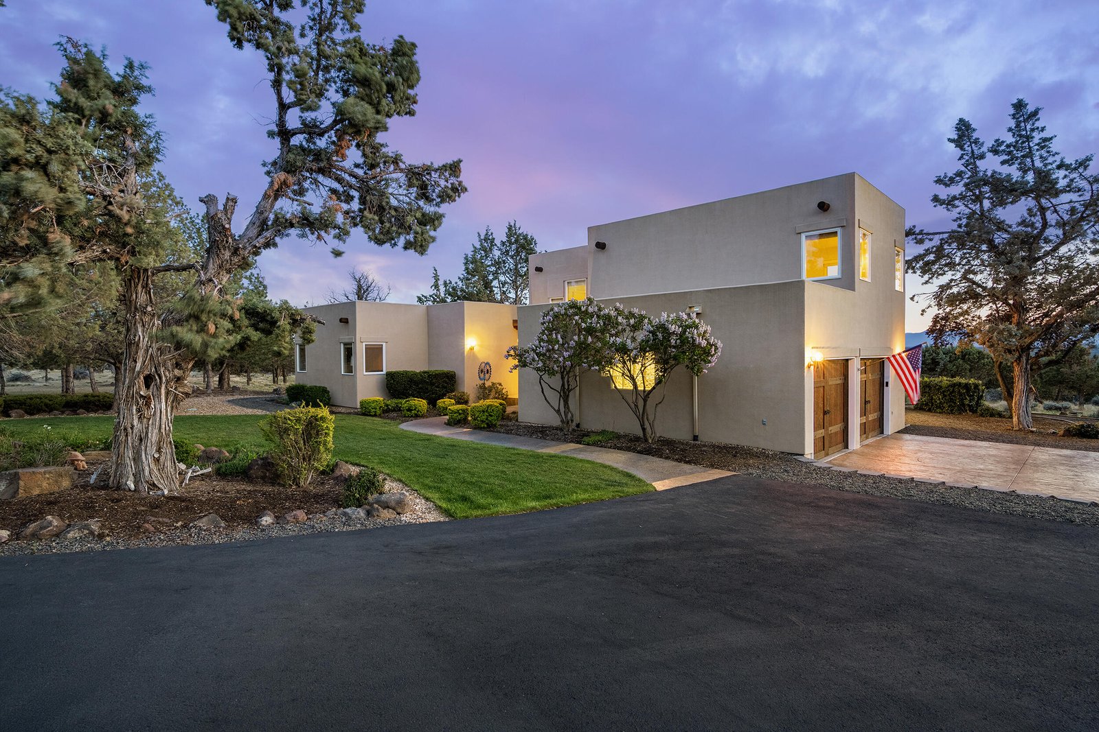 3191 SW 41st Street photo 4