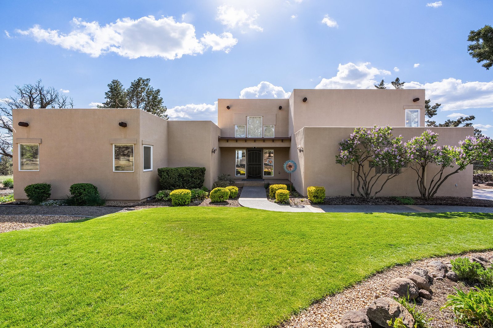 3191 SW 41st Street photo 5