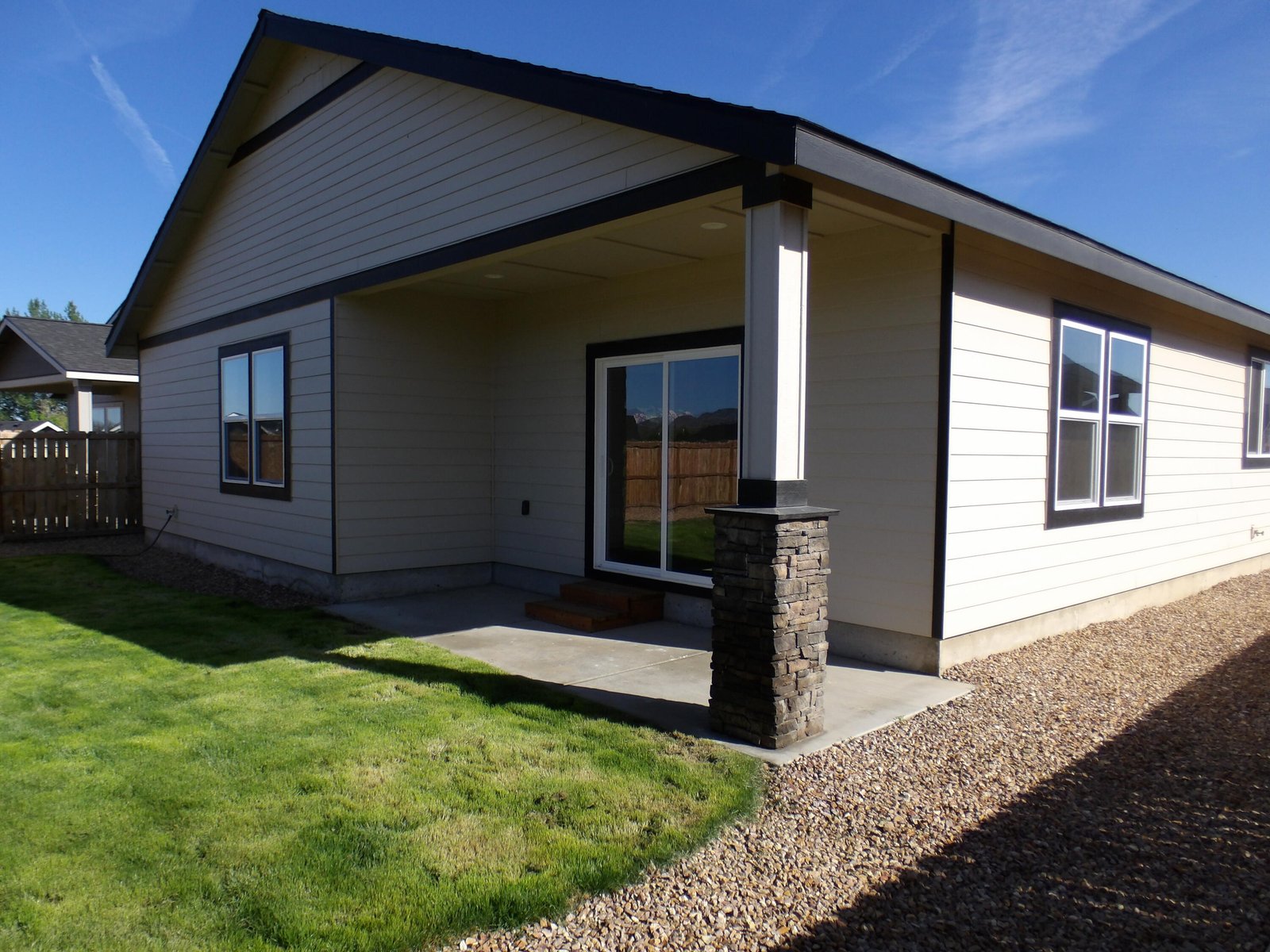 3236 NW Dogwood Avenue, Lot 27 photo 2