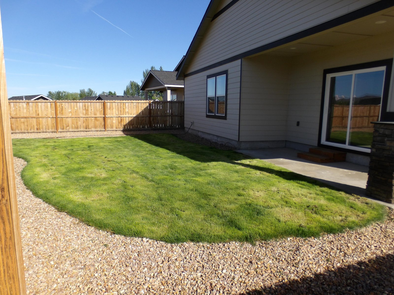 3236 NW Dogwood Avenue, Lot 27 photo 3