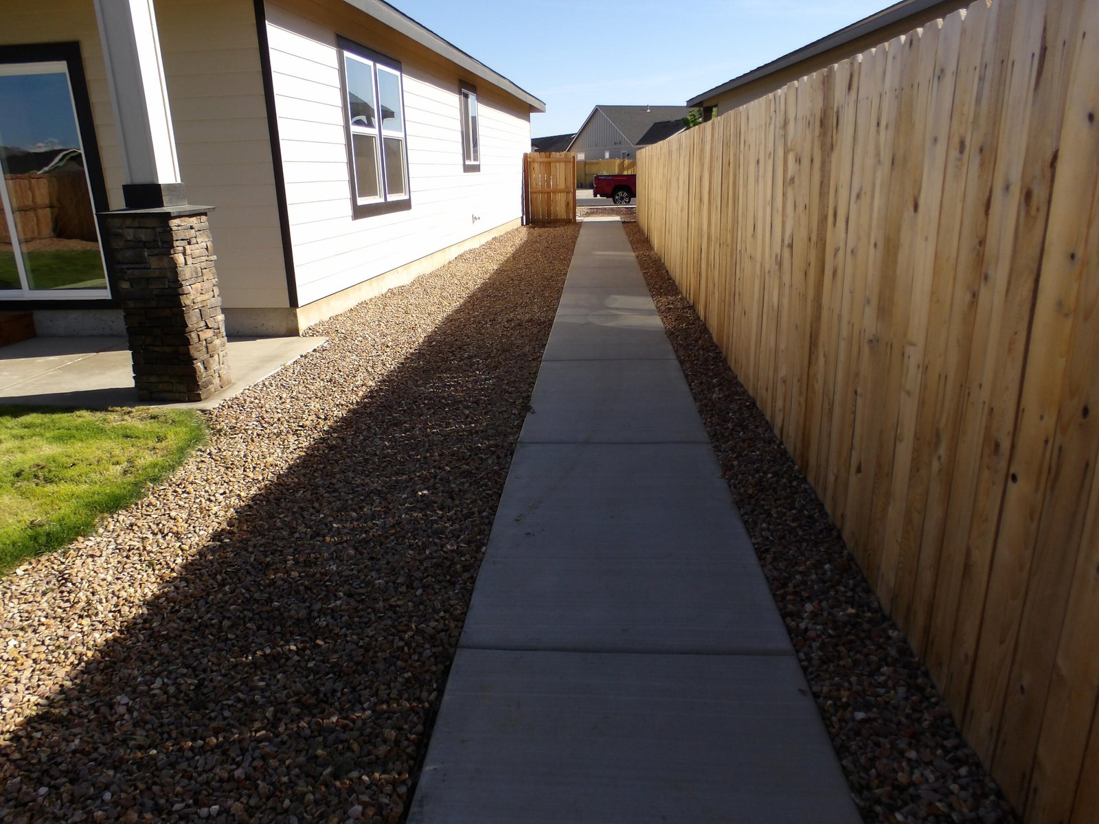 3236 NW Dogwood Avenue, Lot 27 photo 4