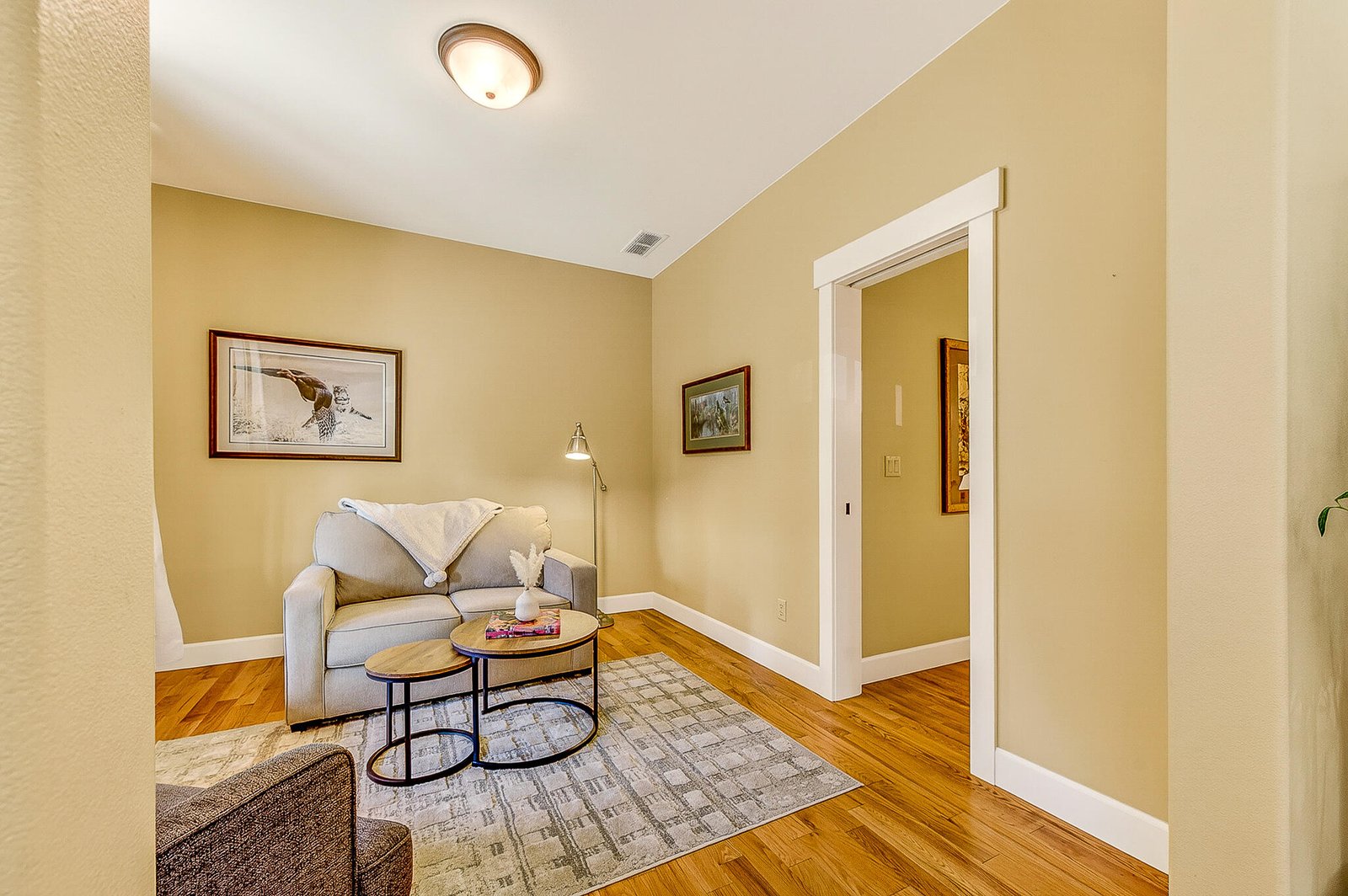 3251 NW Fairway Heights Drive photo 5