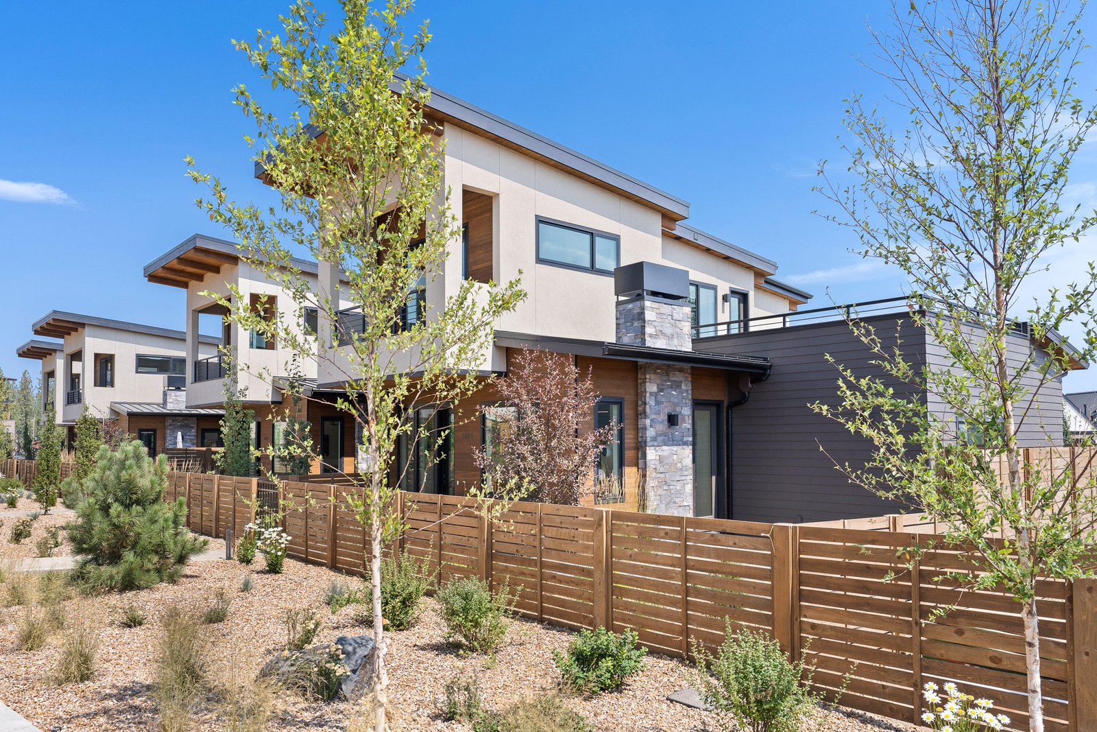3336 NW Celilo Lane, Lot 147 photo 2
