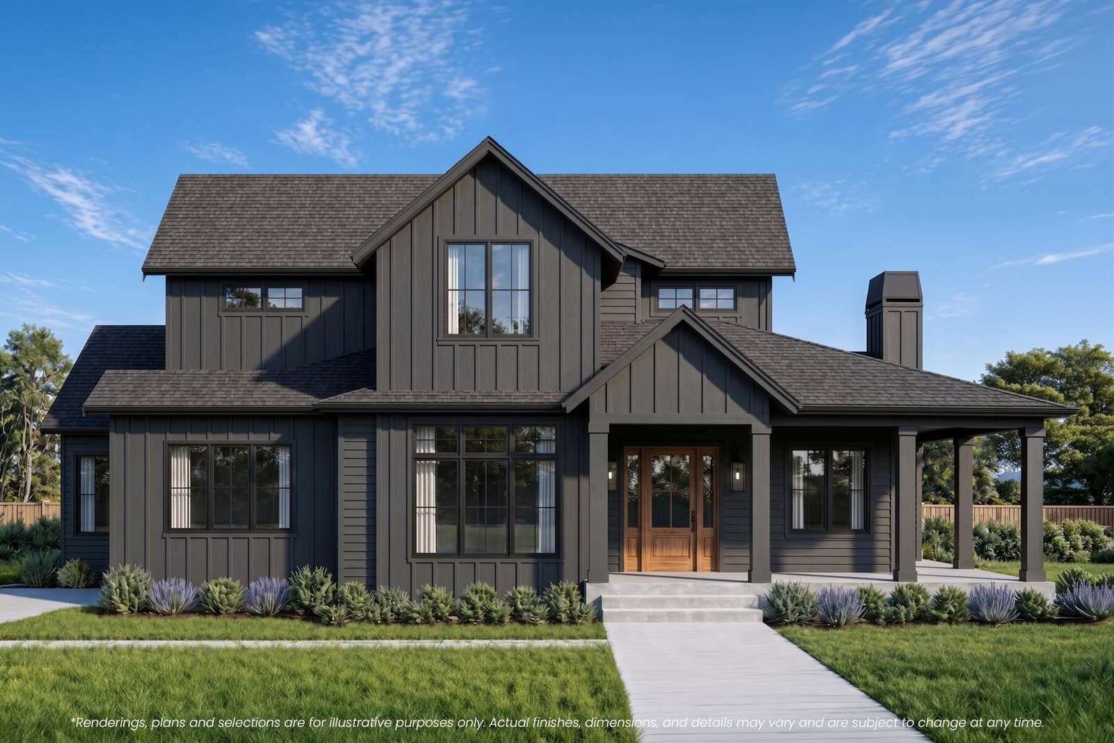 3355 NW Leavitt Lane, Lot 268 — Bend, OR