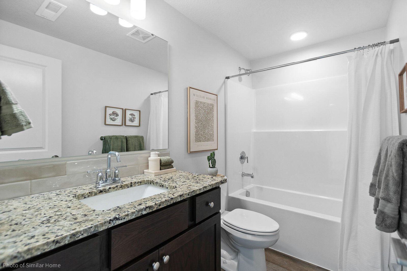 3366 NW 7th Street photo 5