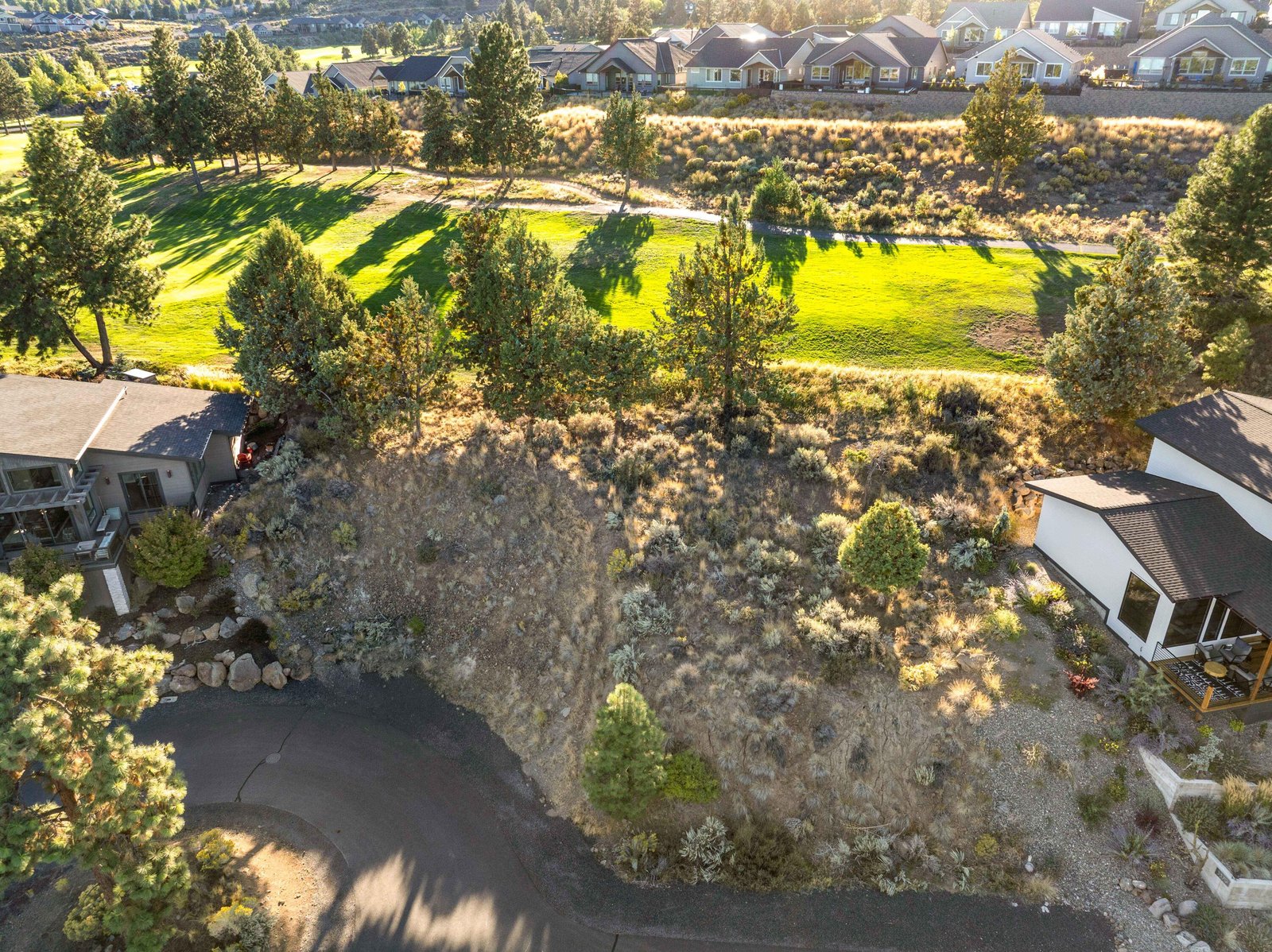 3385 NW Eighteenth Fairway Place photo 3