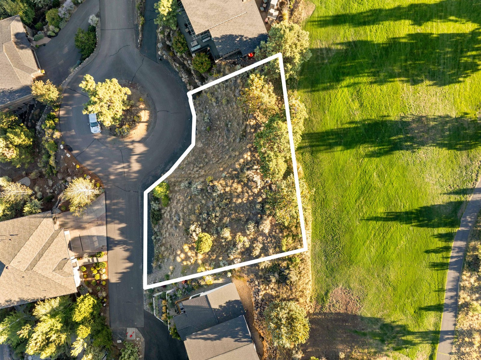 3385 NW Eighteenth Fairway Place photo 5