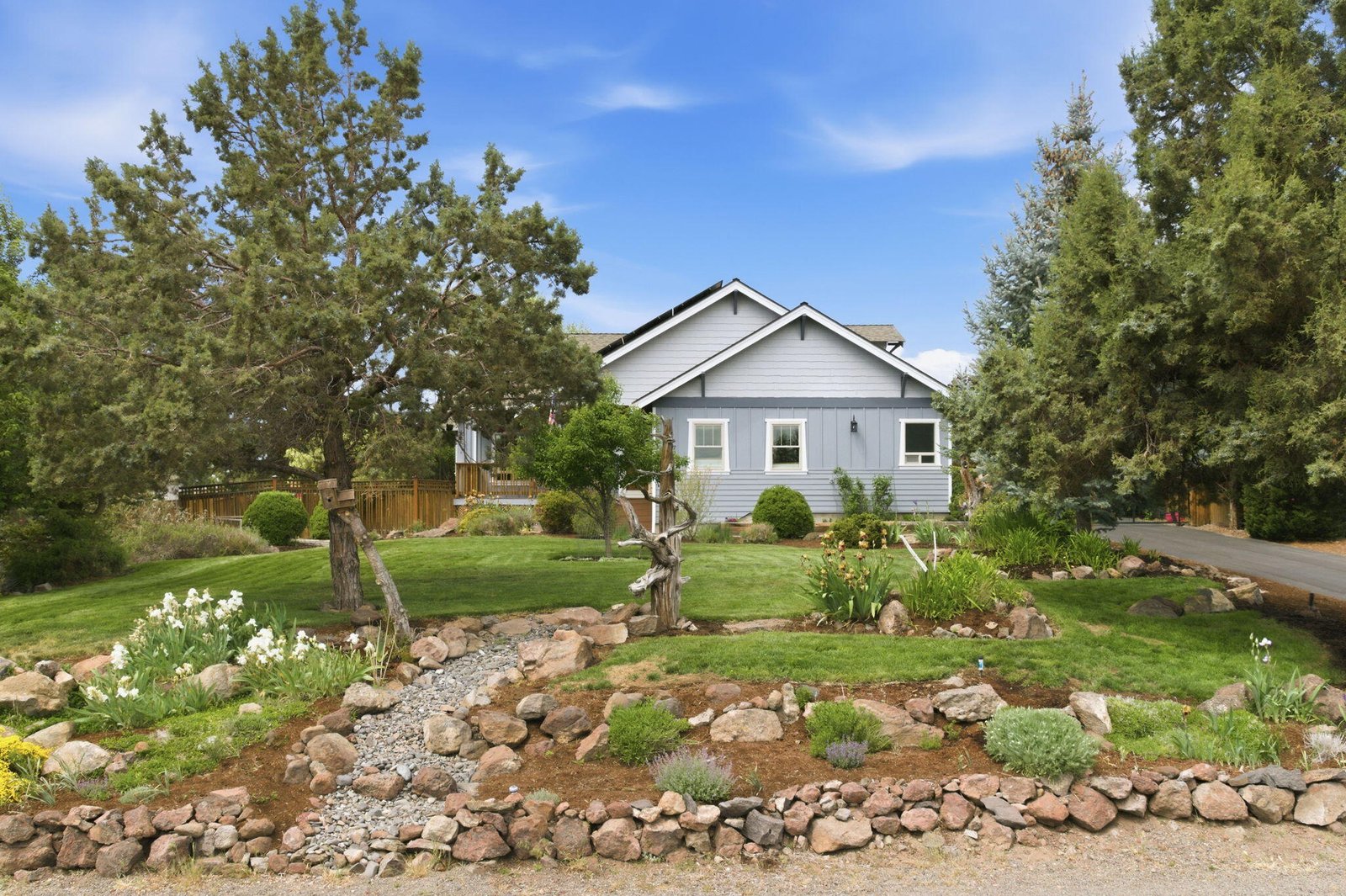 3687 SW 35th Street photo 3