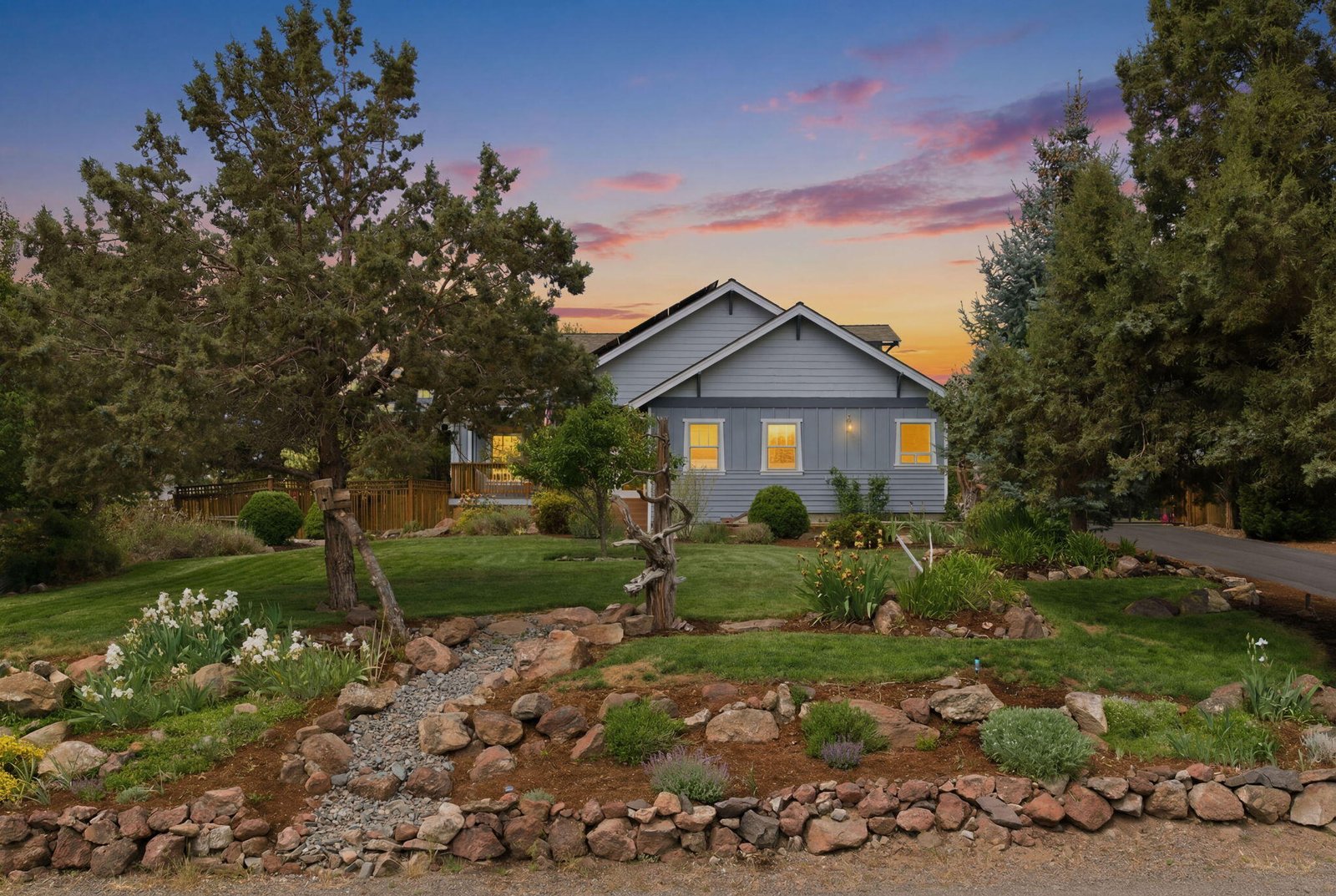 3687 SW 35th Street photo 5