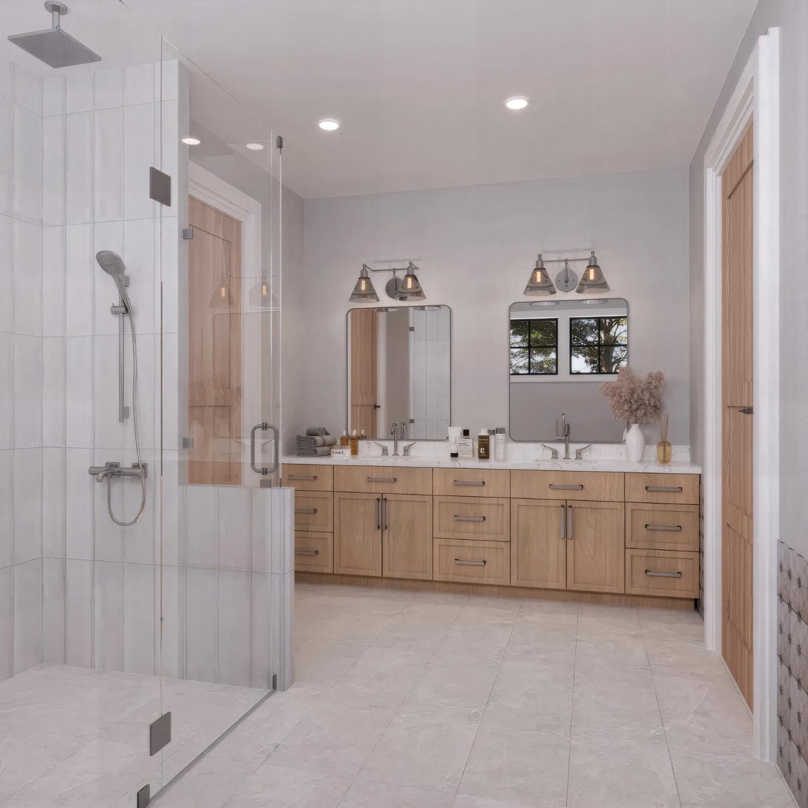 371 NW Crosby Drive, Lot 233 photo 4