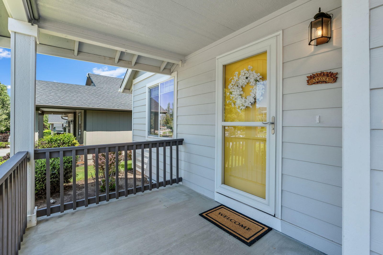 3714 SW 29th Street photo 3