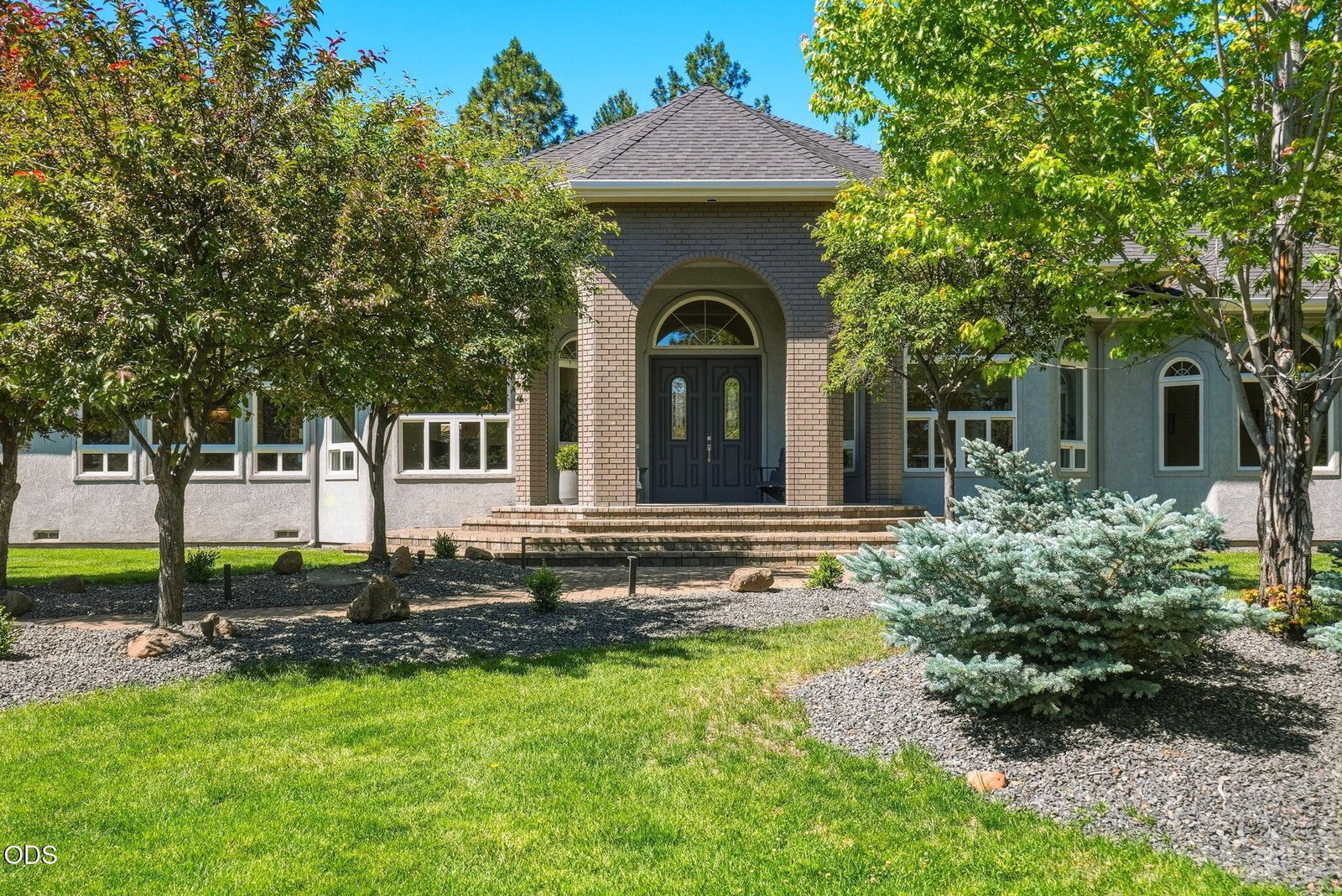 3729 NW Summerfield Road — Bend, OR