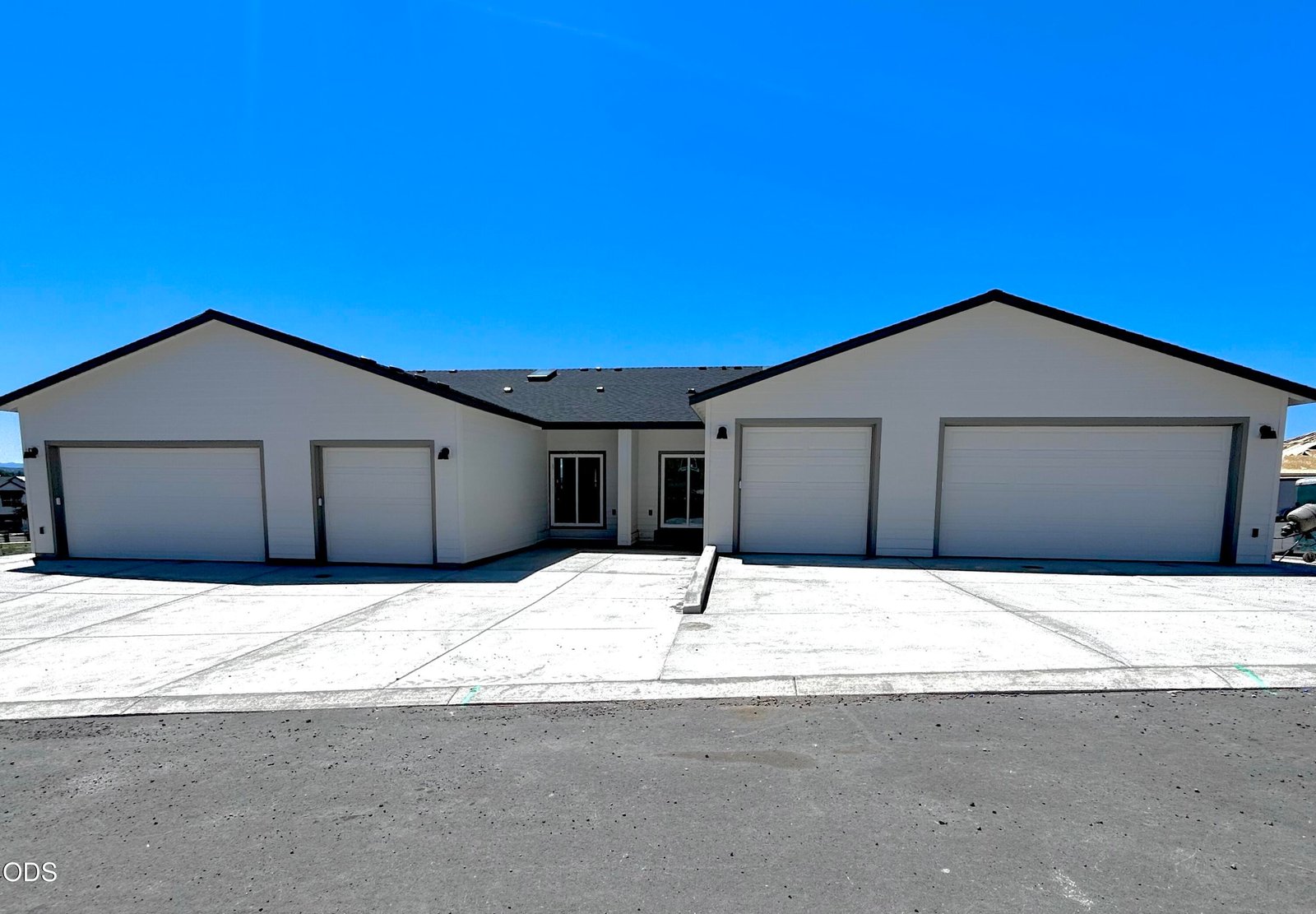 3910 SW 39th Street, Lot 40 photo 2