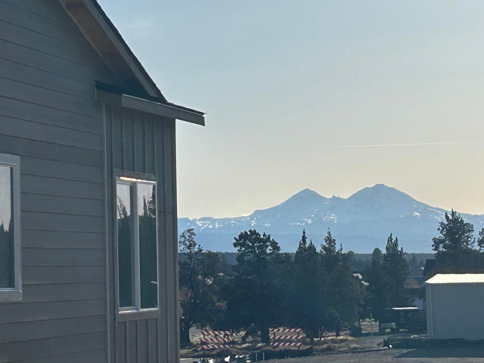 3910 SW 39th Street, Lot 40 photo 3