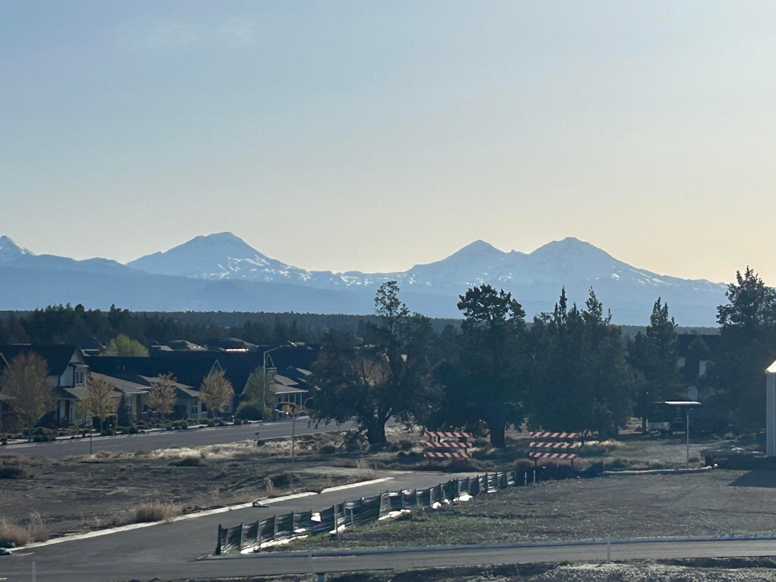 3910 SW 39th Street, Lot 40 photo 4