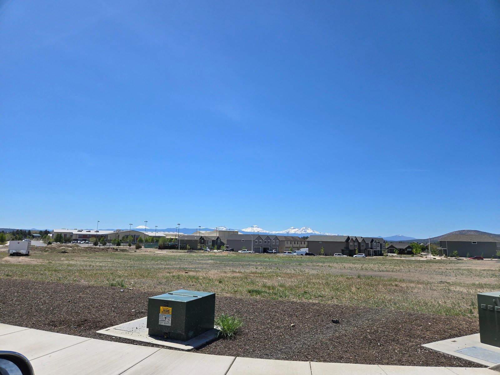 3980 SW Badger Avenue photo 4