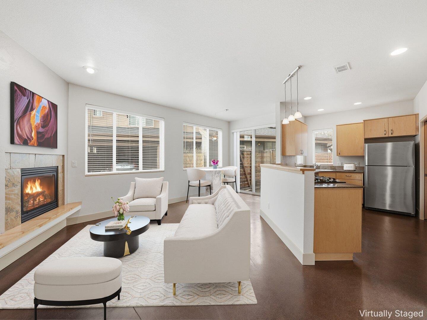 40 SW McKinley, UNIT 1 photo 3