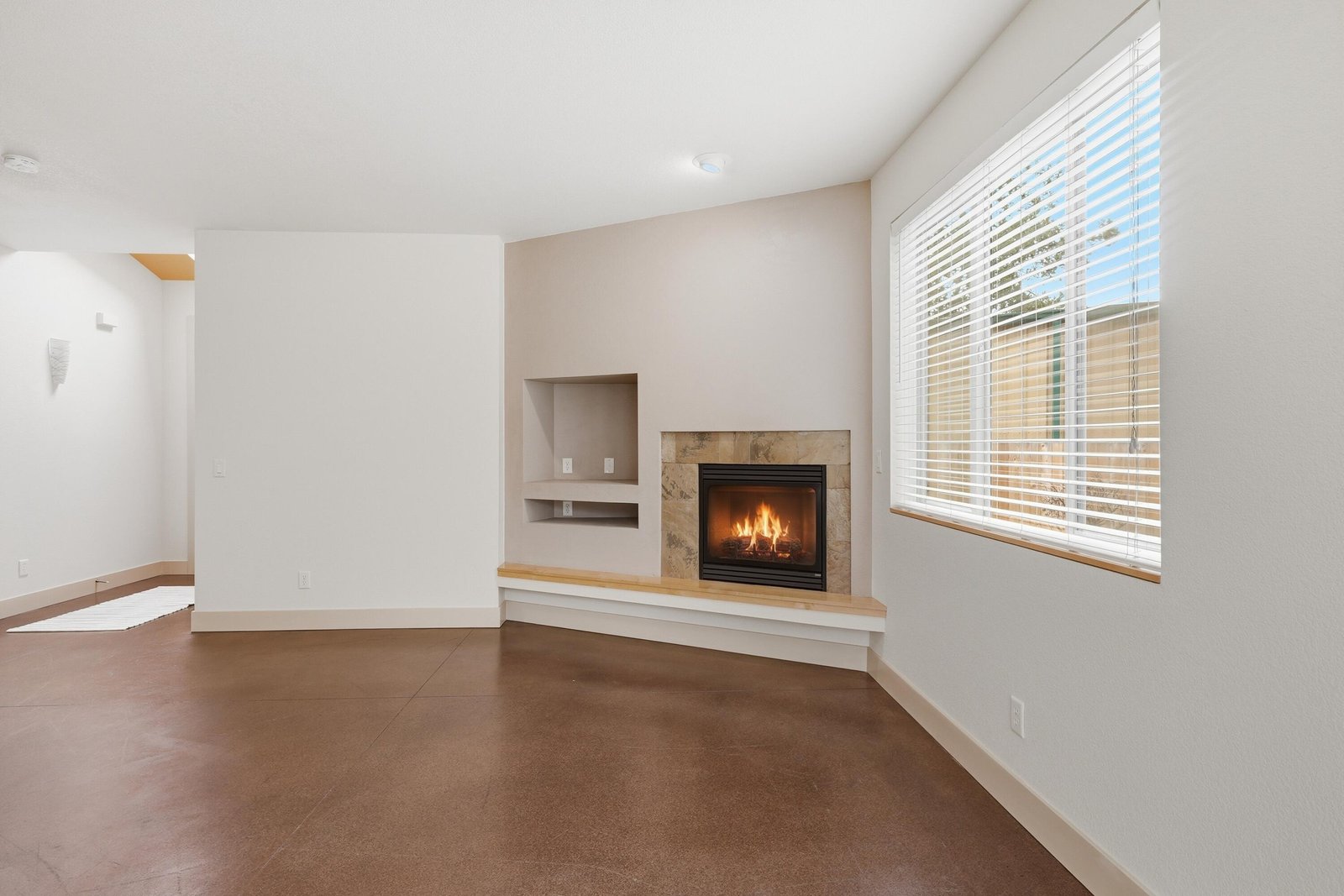 40 SW McKinley, UNIT 1 photo 5