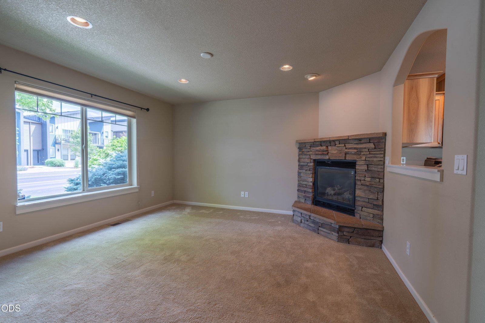 417 NW 27th Street photo 4