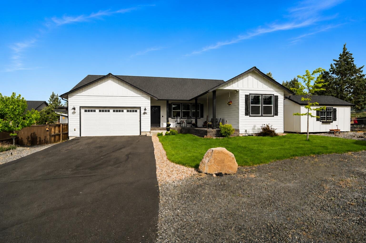 4232 SW Umatilla Avenue photo 2