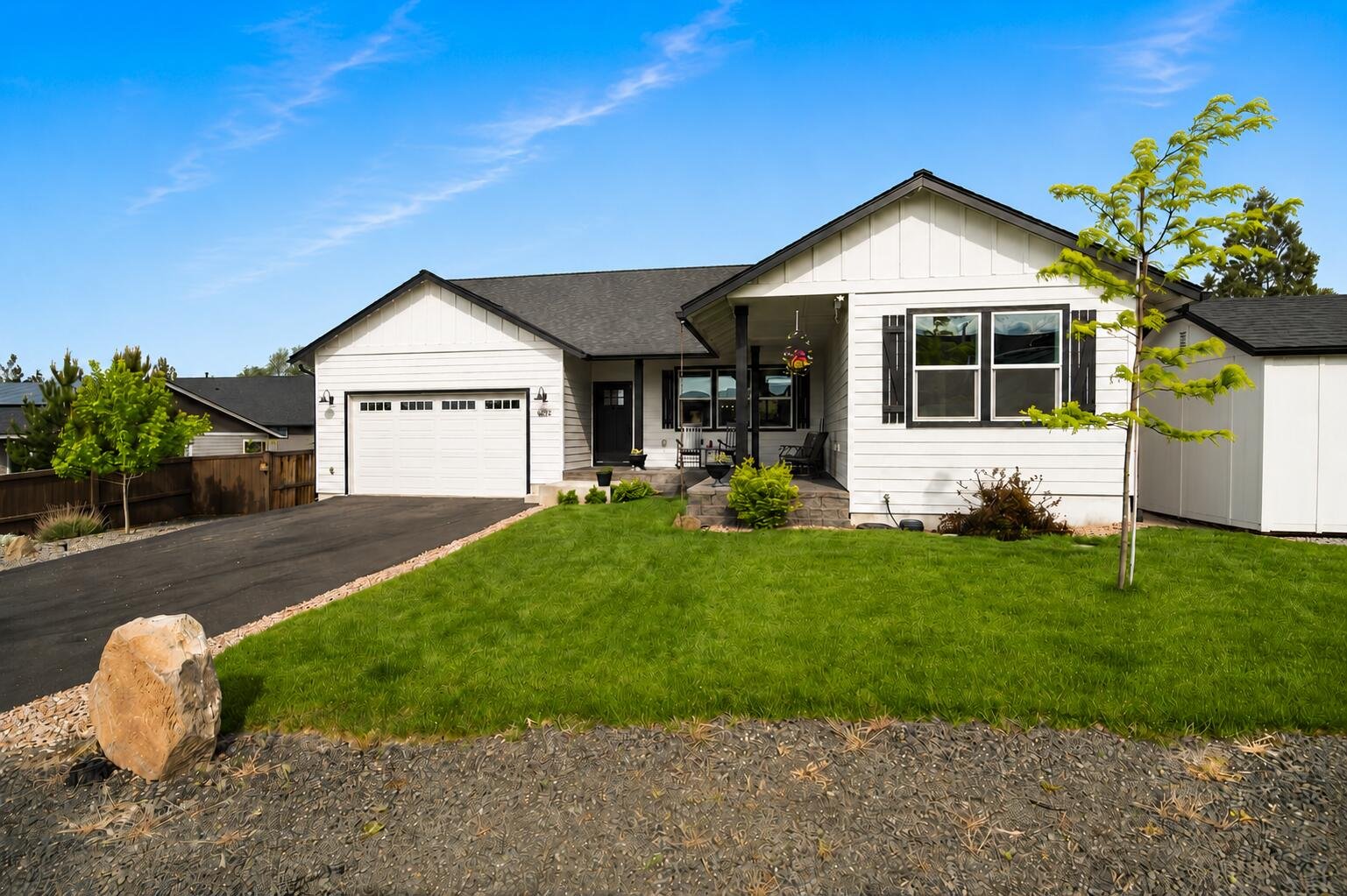 4232 SW Umatilla Avenue photo 3