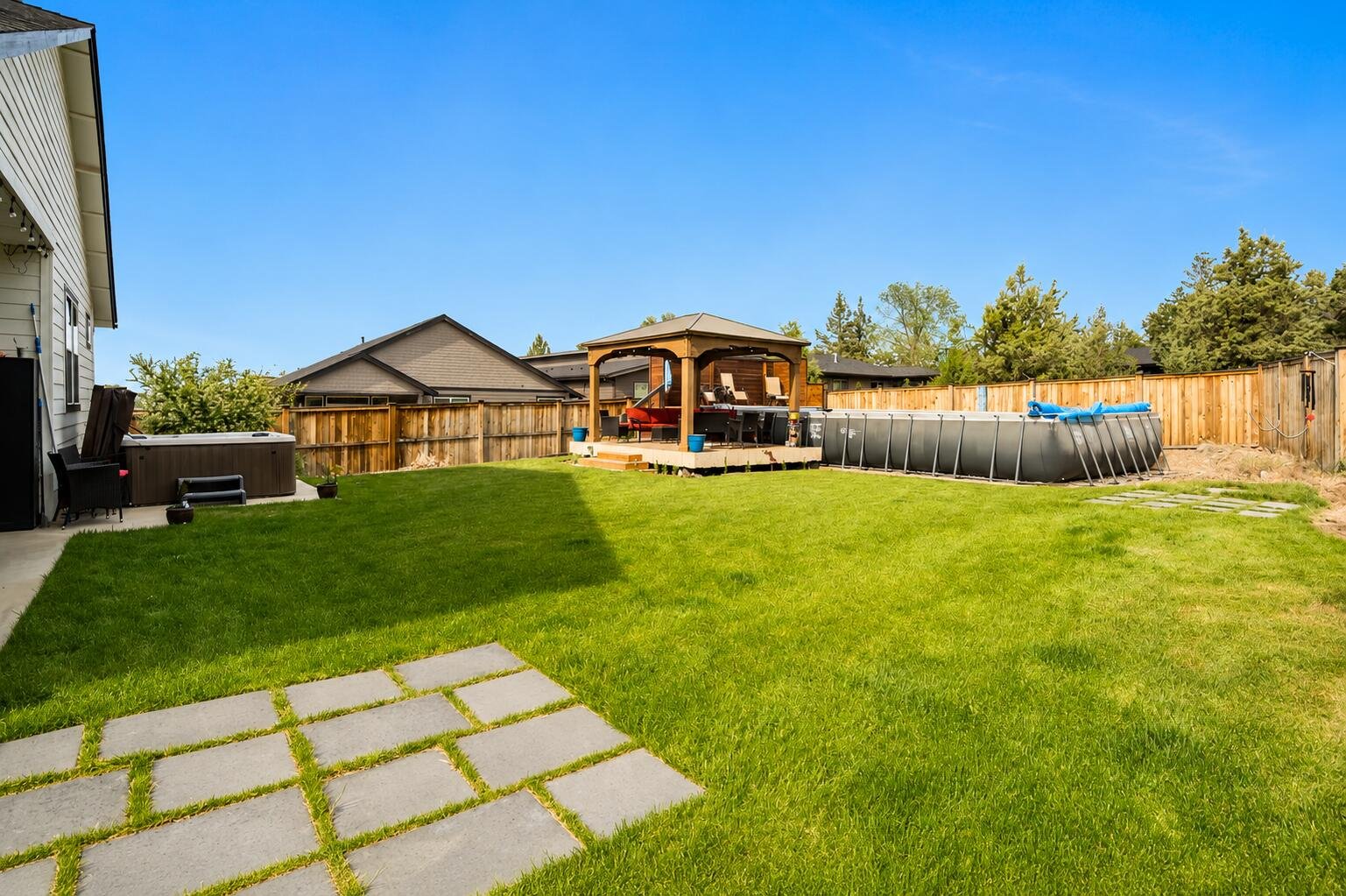 4232 SW Umatilla Avenue photo 5